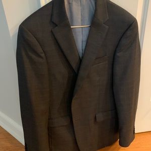 Tommy Hilfiger Suit coat